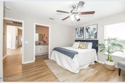 1148 Ruby Street, Lakeland, FL 33815 - Photo 30
