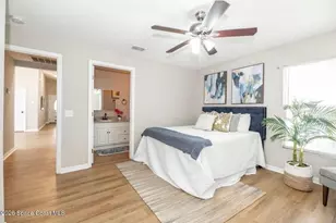1148 Ruby St, Lakeland, FL 33815 - Photo 30