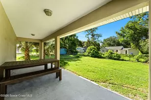 1148 Ruby St, Lakeland, FL 33815 - Photo 24