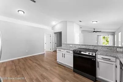 1148 Ruby Street, Lakeland, FL 33815 - Photo 8