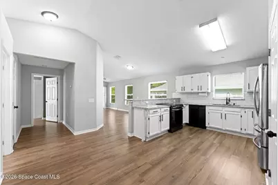 1148 Ruby Street, Lakeland, FL 33815 - Photo 6