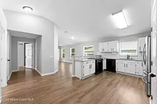1148 Ruby St, Lakeland, FL 33815 - Photo 6