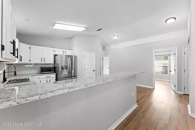 1148 Ruby Street, Lakeland, FL 33815 - Photo 16
