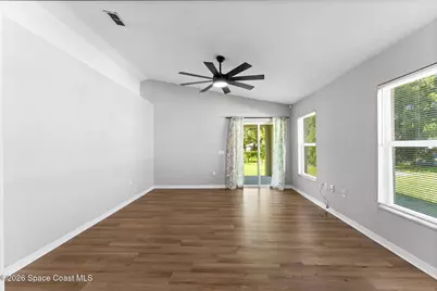 1148 Ruby Street, Lakeland, FL 33815 - Photo 14