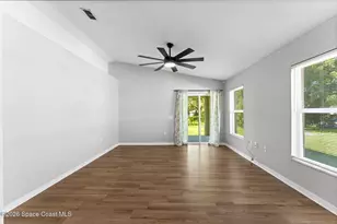 1148 Ruby St, Lakeland, FL 33815 - Photo 14