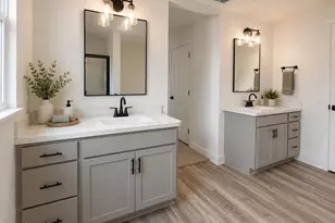 2940 Flanders Ave SE, Palm Bay, FL 32909 - Photo 10