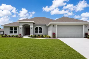 2940 Flanders Ave SE, Palm Bay, FL 32909 - Photo 1