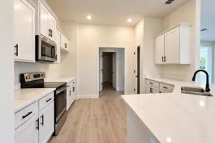 2940 Flanders Ave SE, Palm Bay, FL 32909 - Photo 10