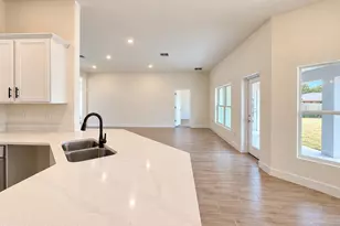 2940 Flanders Ave SE, Palm Bay, FL 32909 - Photo 8