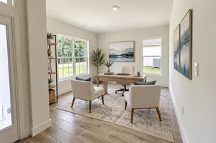 2940 Flanders Ave SE, Palm Bay, FL 32909 - Photo 2
