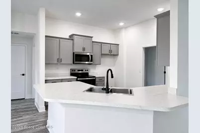 2940 Flanders Avenue SE, Palm Bay, FL 32909 - Photo 4