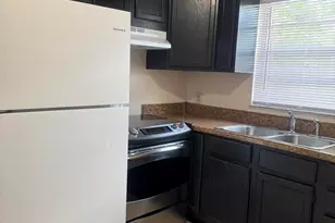 304 Delespine Ave, Titusville, FL 32780 - Photo 8