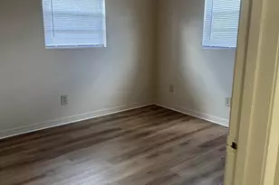 304 Delespine Ave, Titusville, FL 32780 - Photo 12