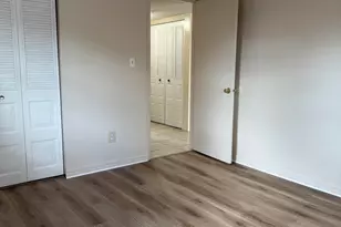 304 Delespine Ave, Titusville, FL 32780 - Photo 14