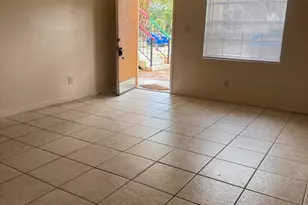 304 Delespine Ave, Titusville, FL 32780 - Photo 6