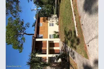 304 Delespine Avenue #1, Titusville, FL 32780 - Photo 1