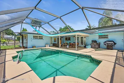 575 Glenwood Avenue, Satellite Beach, FL 32937 - Photo 42