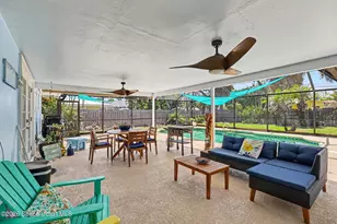 575 Glenwood Ave, Satellite Beach, FL 32937 - Photo 38