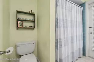 575 Glenwood Ave, Satellite Beach, FL 32937 - Photo 32