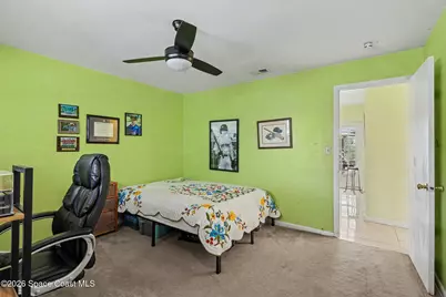 575 Glenwood Avenue, Satellite Beach, FL 32937 - Photo 26