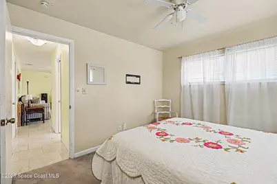 575 Glenwood Avenue, Satellite Beach, FL 32937 - Photo 30