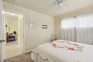 575 Glenwood Ave, Satellite Beach, FL 32937 - Photo 30