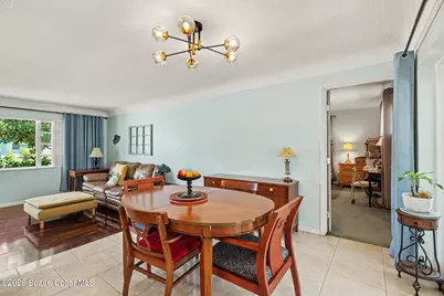 575 Glenwood Avenue, Satellite Beach, FL 32937 - Photo 22