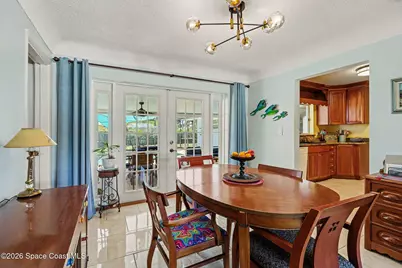 575 Glenwood Avenue, Satellite Beach, FL 32937 - Photo 4