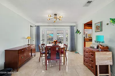 575 Glenwood Avenue, Satellite Beach, FL 32937 - Photo 20