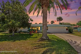 575 Glenwood Ave, Satellite Beach, FL 32937 - Photo 8