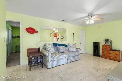 575 Glenwood Avenue, Satellite Beach, FL 32937 - Photo 14