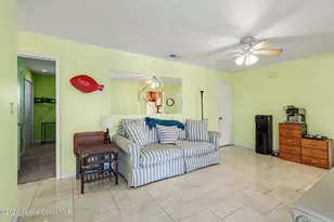 575 Glenwood Ave, Satellite Beach, FL 32937 - Photo 14