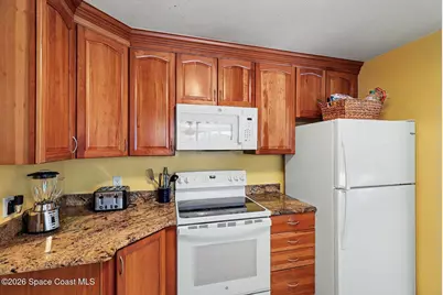 575 Glenwood Avenue, Satellite Beach, FL 32937 - Photo 24