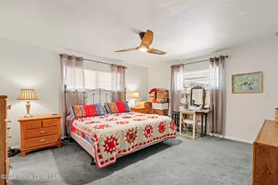 575 Glenwood Avenue, Satellite Beach, FL 32937 - Photo 34