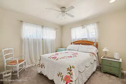 575 Glenwood Avenue, Satellite Beach, FL 32937 - Photo 28