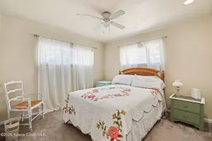 575 Glenwood Ave, Satellite Beach, FL 32937 - Photo 28