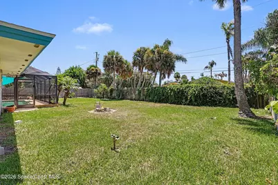 575 Glenwood Avenue, Satellite Beach, FL 32937 - Photo 46