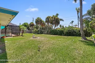 575 Glenwood Ave, Satellite Beach, FL 32937 - Photo 46
