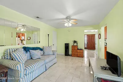 575 Glenwood Avenue, Satellite Beach, FL 32937 - Photo 16