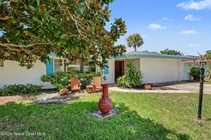 575 Glenwood Ave, Satellite Beach, FL 32937 - Photo 10