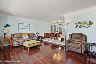 575 Glenwood Avenue, Satellite Beach, FL 32937 - Photo 18