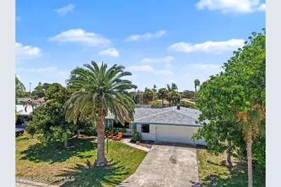 575 Glenwood Avenue, Satellite Beach, FL 32937 - Photo 48