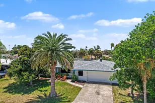 575 Glenwood Ave, Satellite Beach, FL 32937 - Photo 48