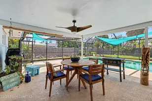 575 Glenwood Ave, Satellite Beach, FL 32937 - Photo 4