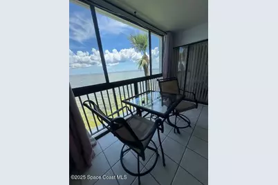 2469 S Washington Avenue #310, Titusville, FL 32780 - Photo 16