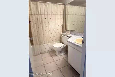 2469 S Washington Avenue #310, Titusville, FL 32780 - Photo 12
