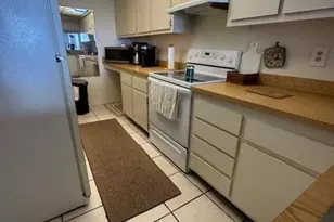 2469 S Washington Ave, Titusville, FL 32780 - Photo 6