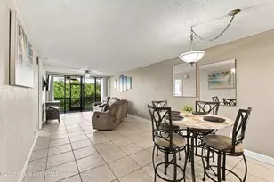 300 Columbia Dr, Cape Canaveral, NC 32920 - Photo 10