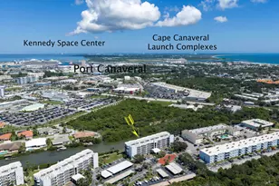 300 Columbia Dr, Cape Canaveral, NC 32920 - Photo 48