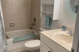 300 Columbia Dr, Cape Canaveral, NC 32920 - Photo 16